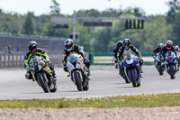 15-to-17th-july-2013;Brno;event-digital-images;motorbikes;no-limits;peter-wileman-photography;trackday;trackday-digital-images